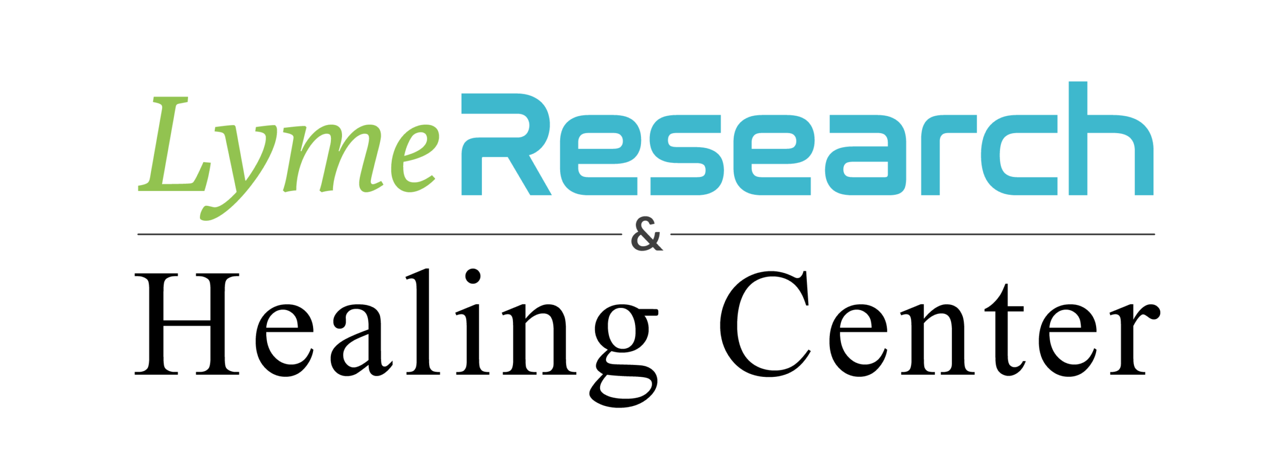 Lyme Research & Healing Center